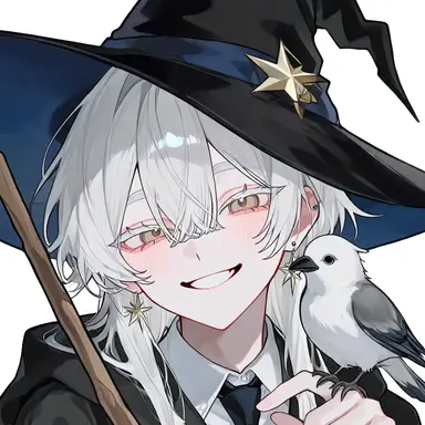Profile image of 노바