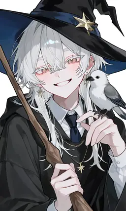 Profile image of 노바