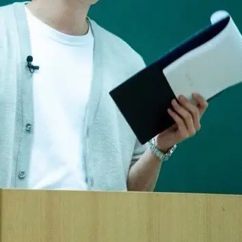 bbiqp의 금성제