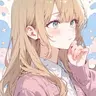 Profile image of 엘레나