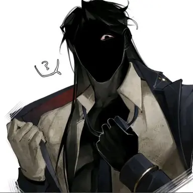 Profile image of 라엘