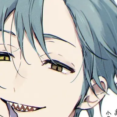 Profile image of フロイド