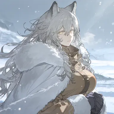 Profile image of ツリ