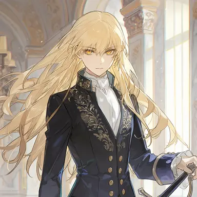 Profile image of スリア