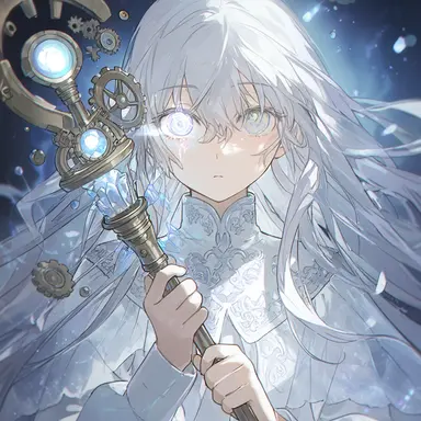 Profile image of ミラ