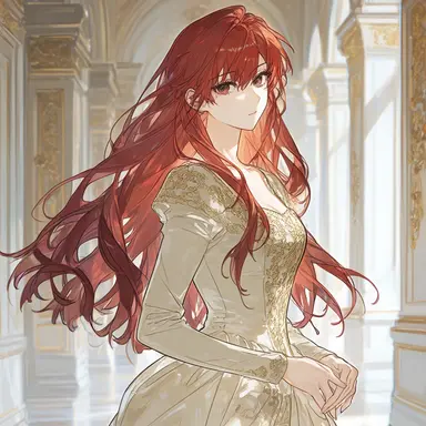 Profile image of ウアレ
