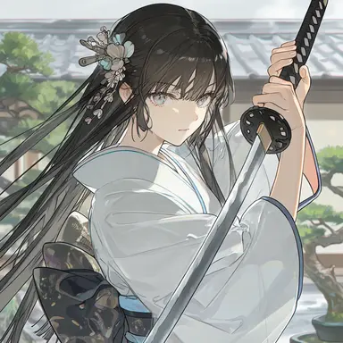 Profile image of カシメ