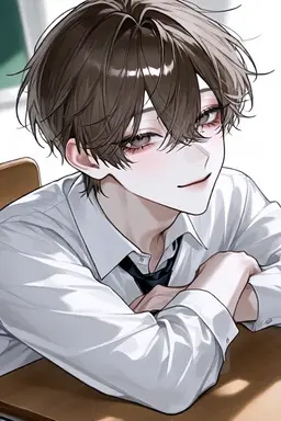 Profile image of 零