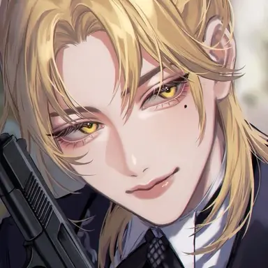 Profile image of サンカク