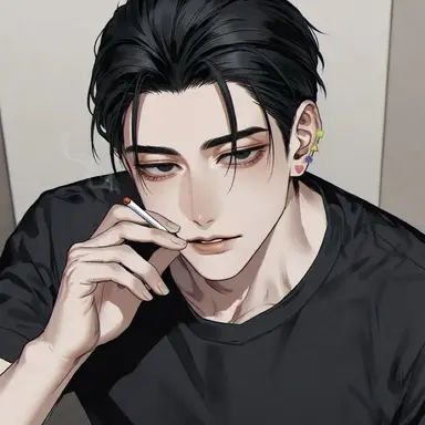 Profile image of マル