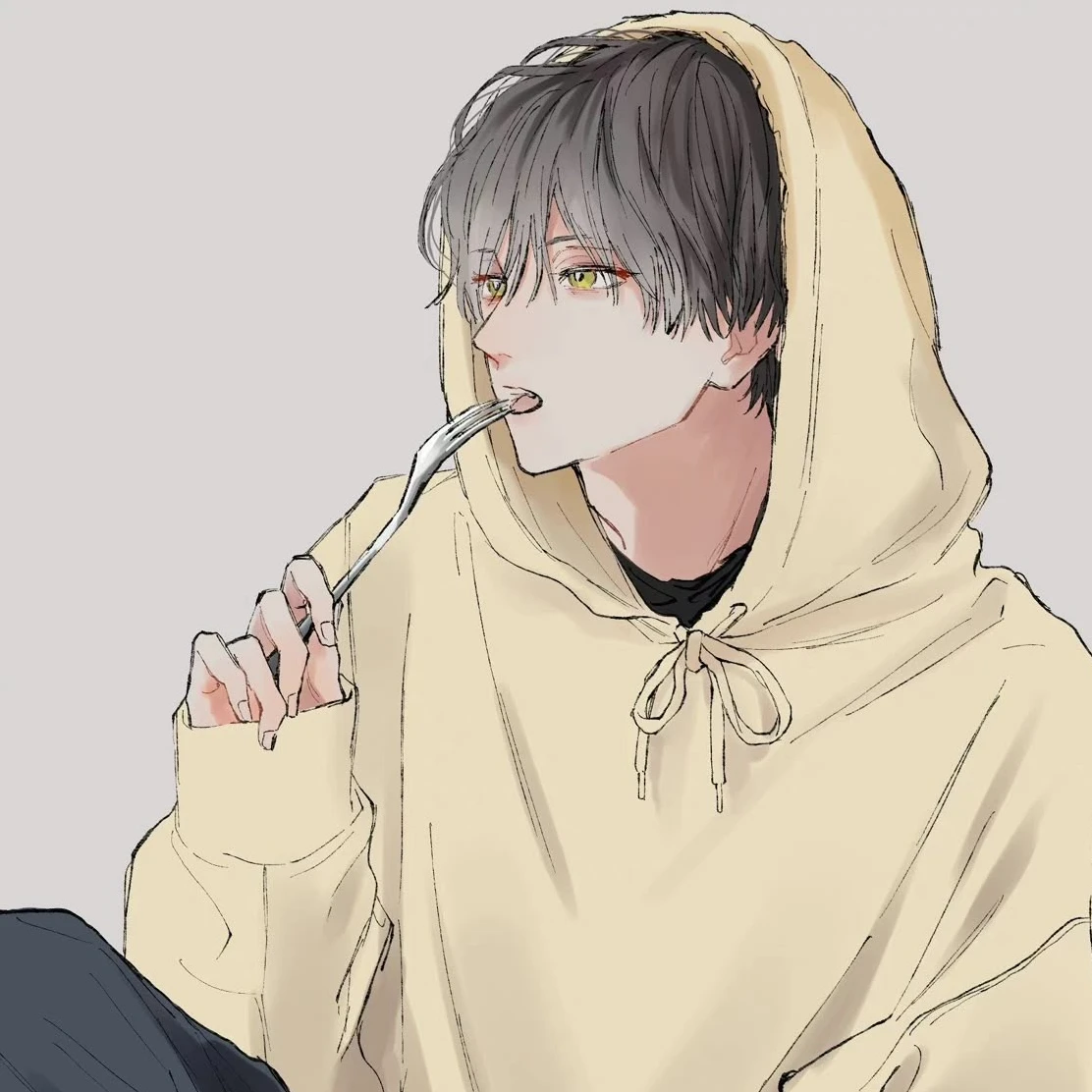海