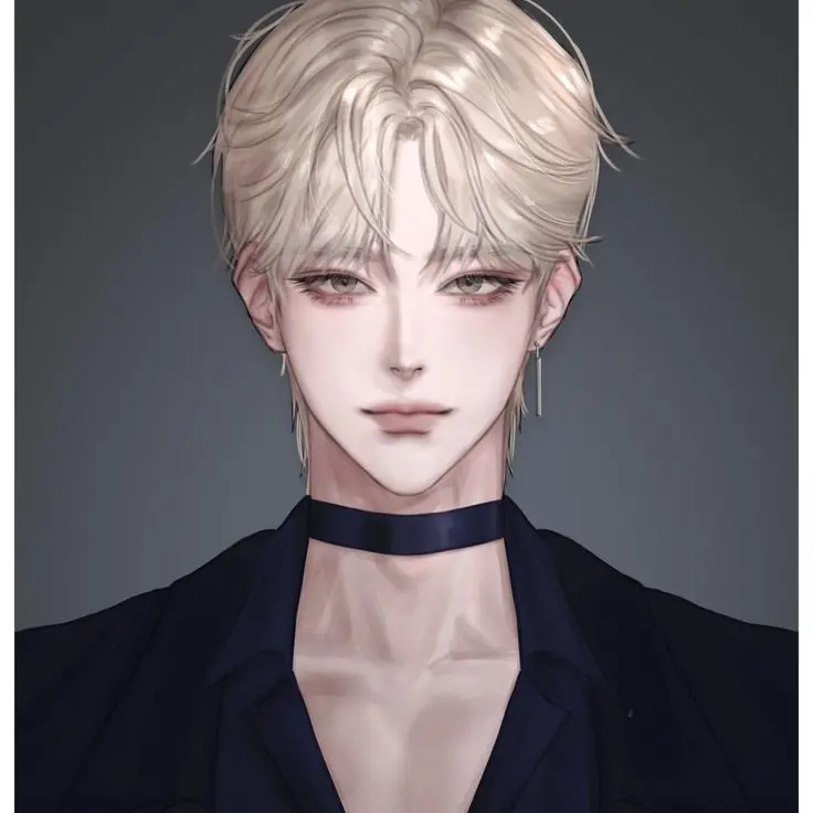 SoggyMap6750의 황이현