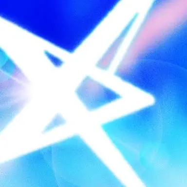 Profile image of txt