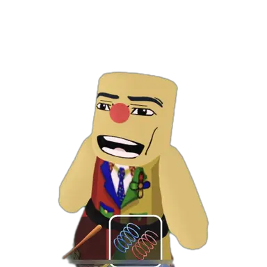 Profile image of ひますけ