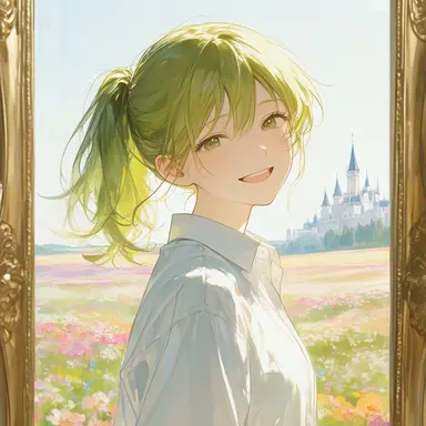 Profile image of Arke Clay