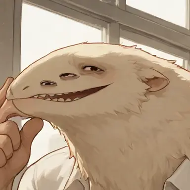 Profile image of 카우로