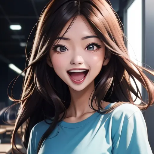 NutmegLion5751의 여자가 돼는 물샥을만든다