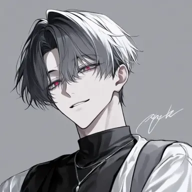 Profile image of 蓮斗