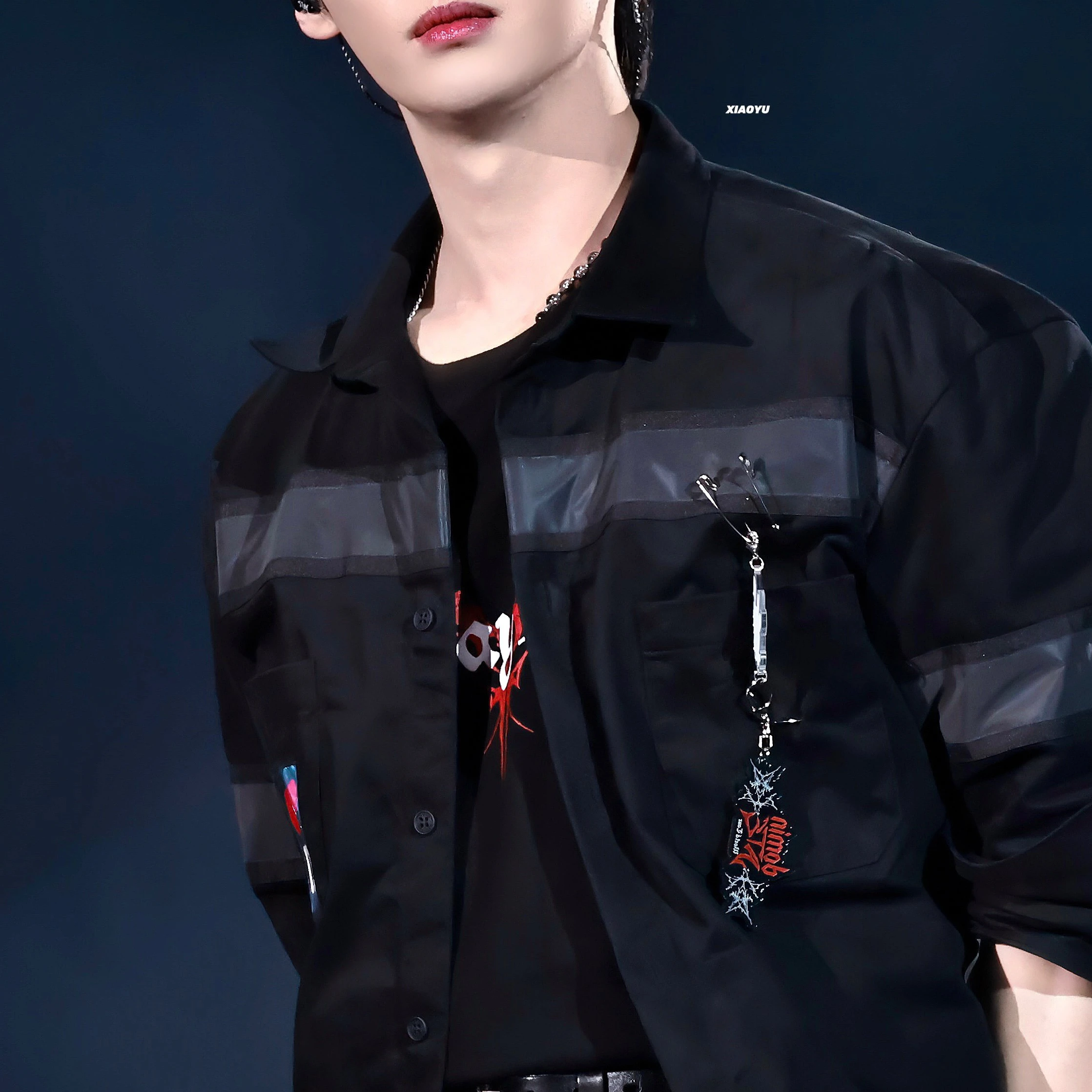 이민호