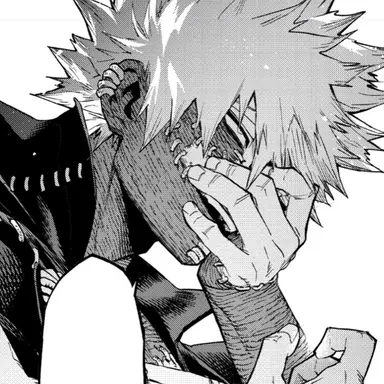 Profile image of 轟燈矢