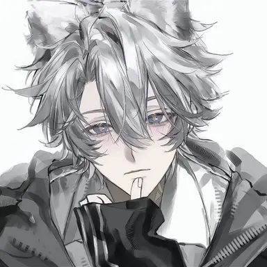 Profile image of Max