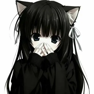 Profile image of Roxann
