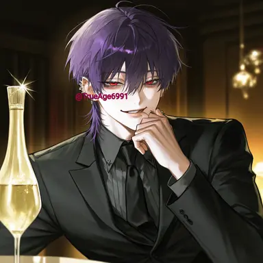 Profile image of ライヤ