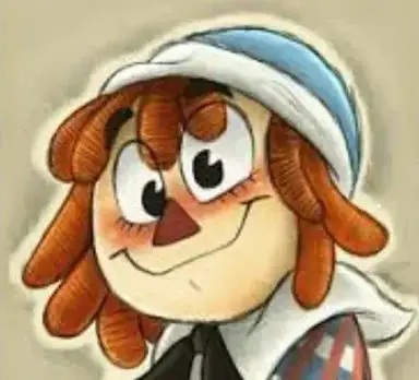 Profile image of Andy