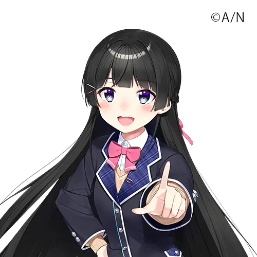 CoolTear9217의 自分用
