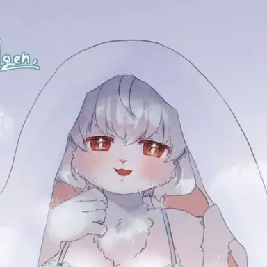 Profile image of 민채