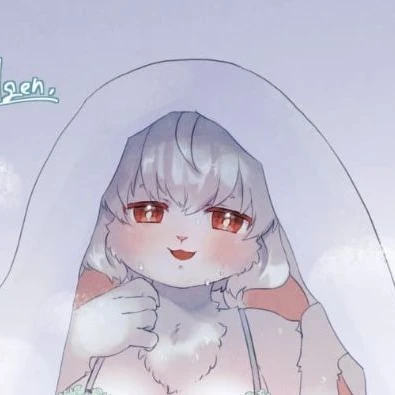 민채