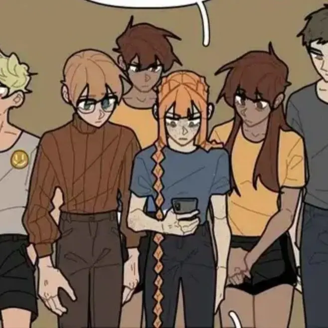 Iamweird_z의 School Bus Graveyard