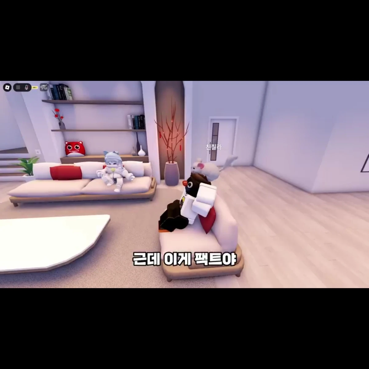 꽥꽥탐험대