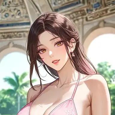 Profile image of Chloe