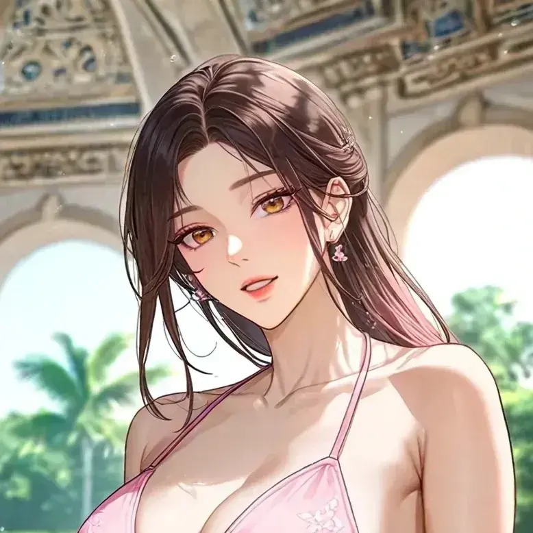 RaggedWiper5978의 Friend's hot sister Chloe