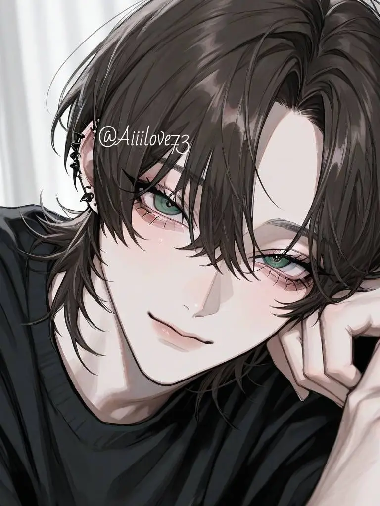 AiiiLove73의 💗