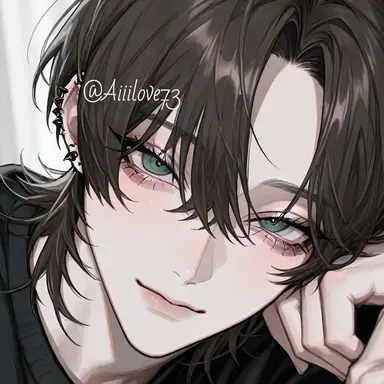 Profile image of 湊