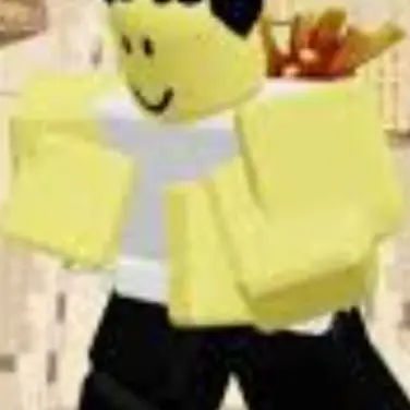 LovedPig9325의 호원은 어떤 물약 먹고 ###됐습니다