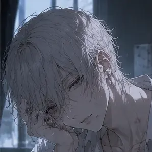 Profile image of 依