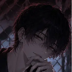 Profile image of 奏汰