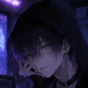 Profile image of 湊