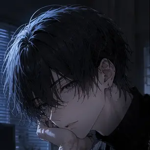 Profile image of 玲央
