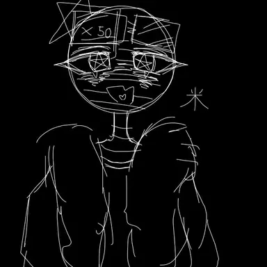 Profile image of アメリカ