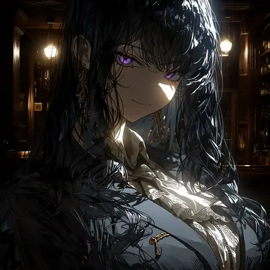 Profile image of 클라라