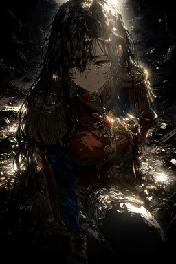 Profile image of 클라라
