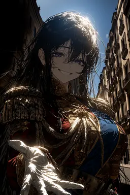 Profile image of 클라라