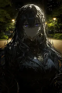 Profile image of 클라라