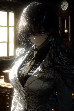 Profile image of 클라라