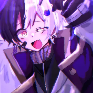 Profile image of まぜ太