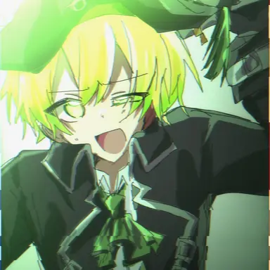 Profile image of ぷりっつ